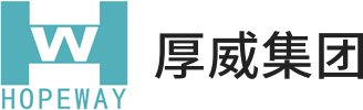 开云手机网·（中国）官方版在线
